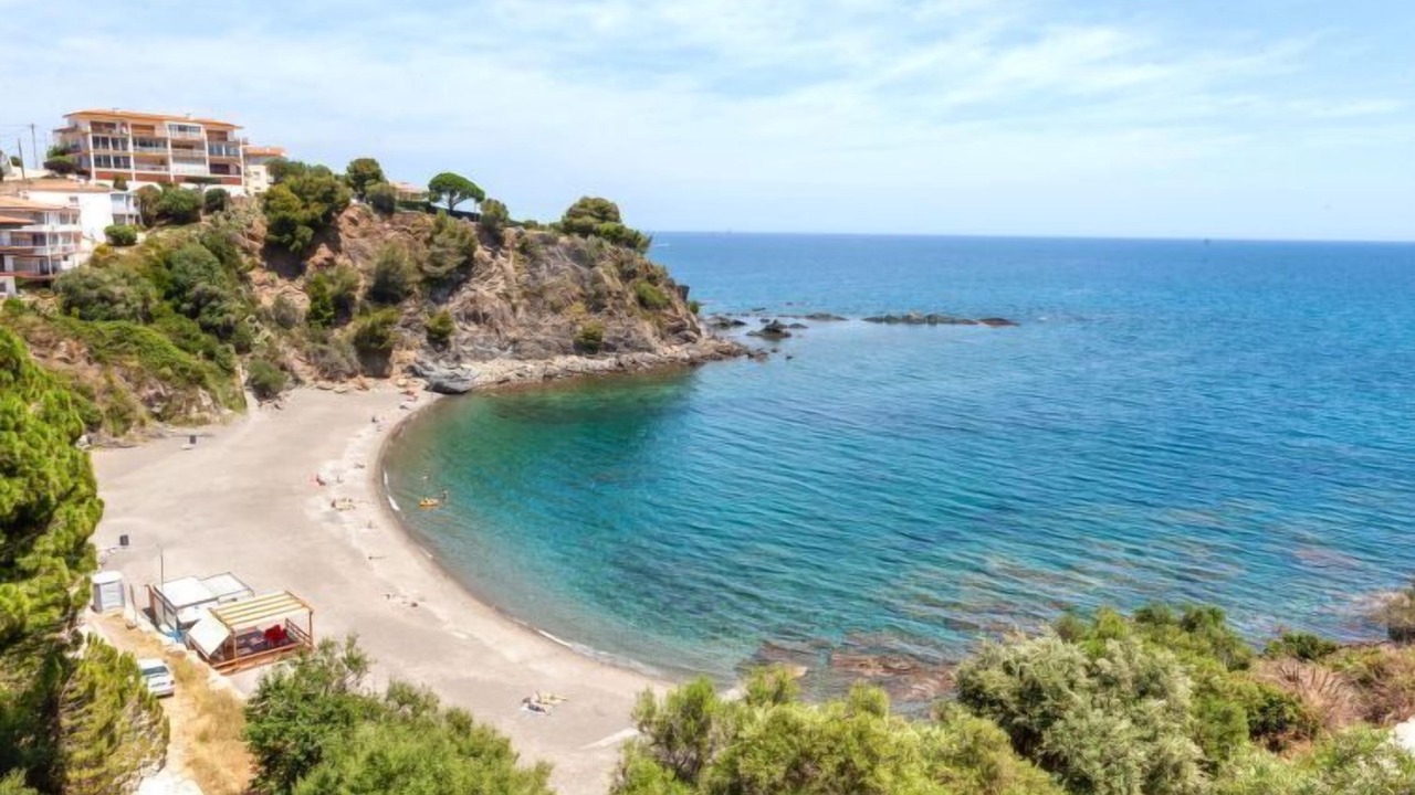 Photo of Outdoor in Llanca