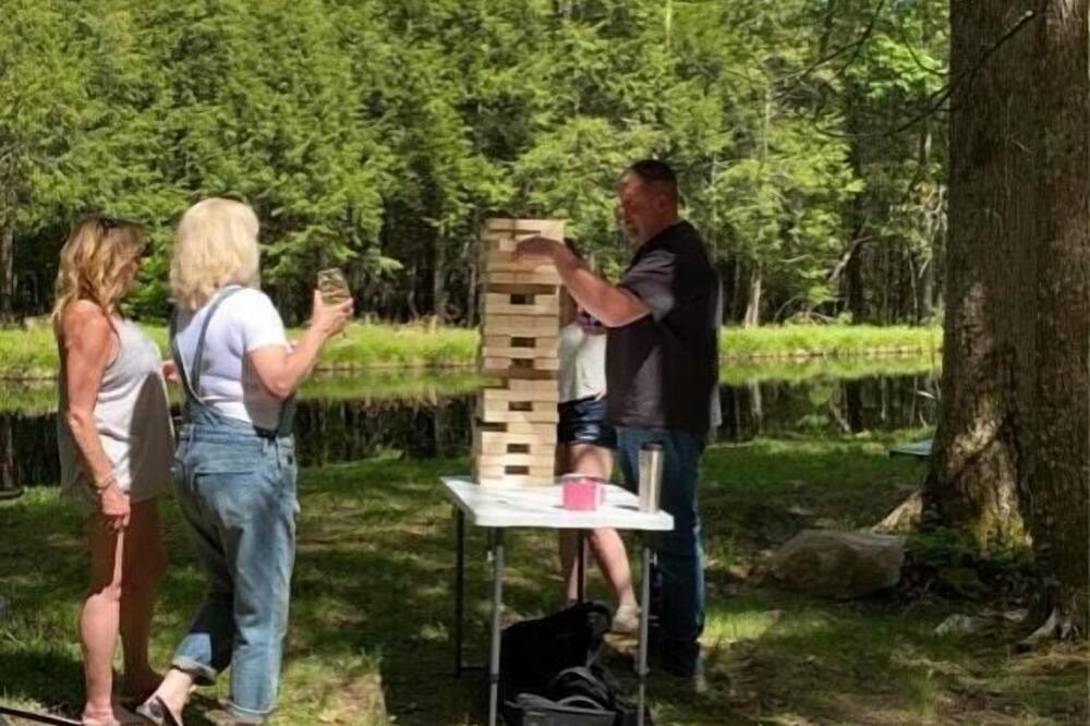 Photo of Others in Pine Bush