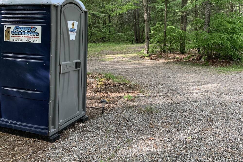 Photo of Others in Pine Bush