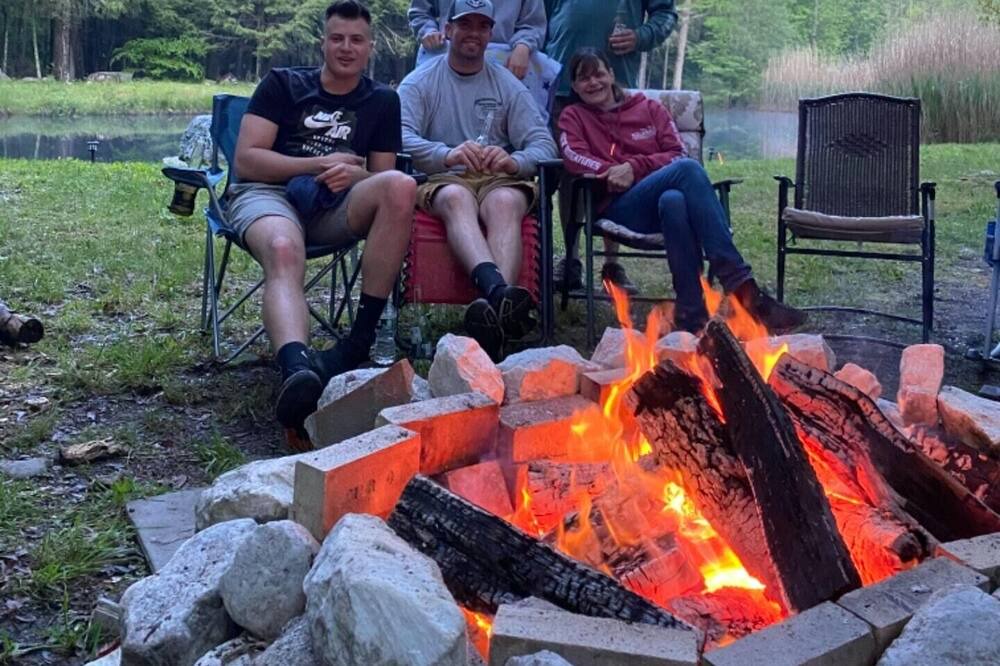Photo of Others in Pine Bush
