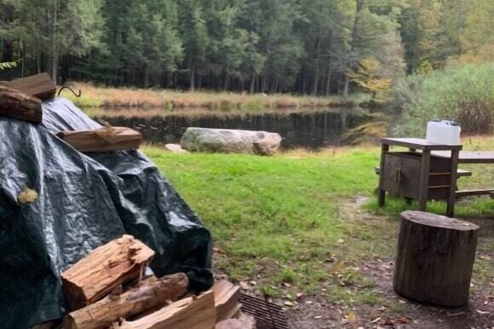 Photo of Others in Pine Bush