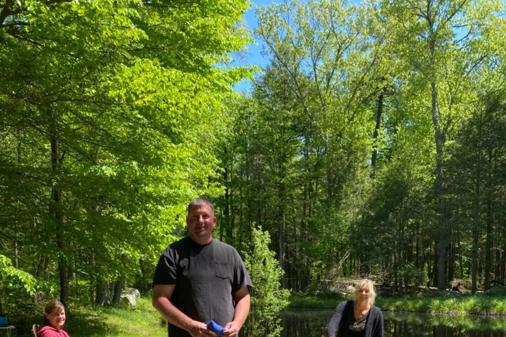 Photo of Others in Pine Bush