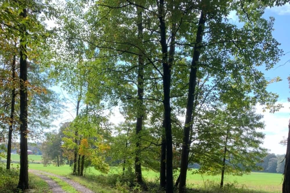 Photo of Others in Pine Bush