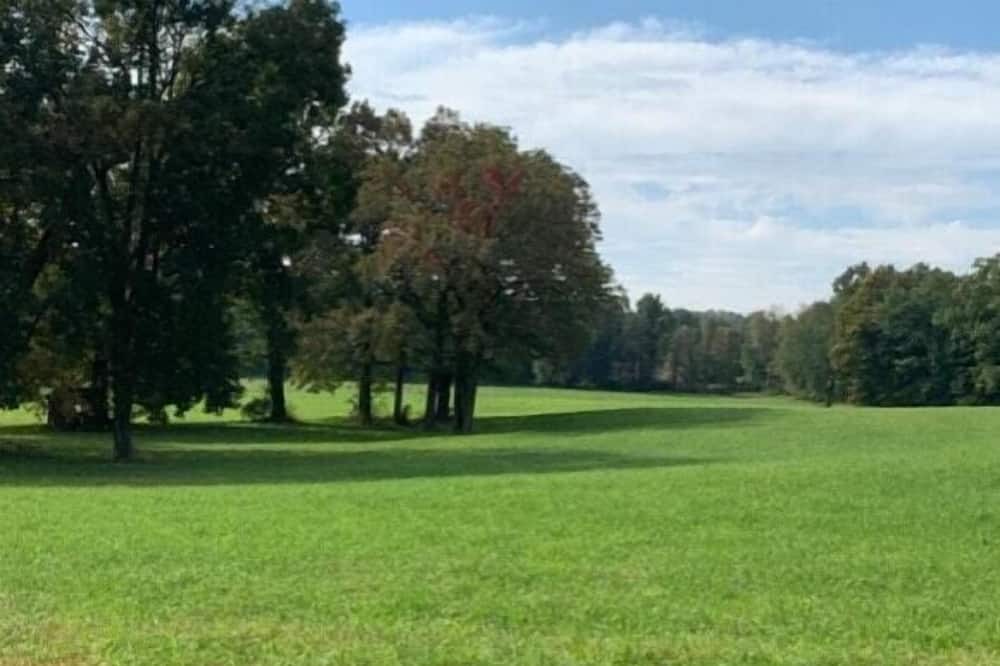 Photo of Others in Pine Bush