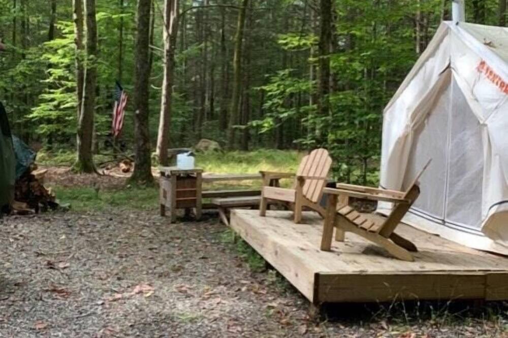 Photo of Others in Pine Bush