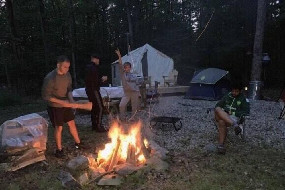 Photo of Others in Pine Bush