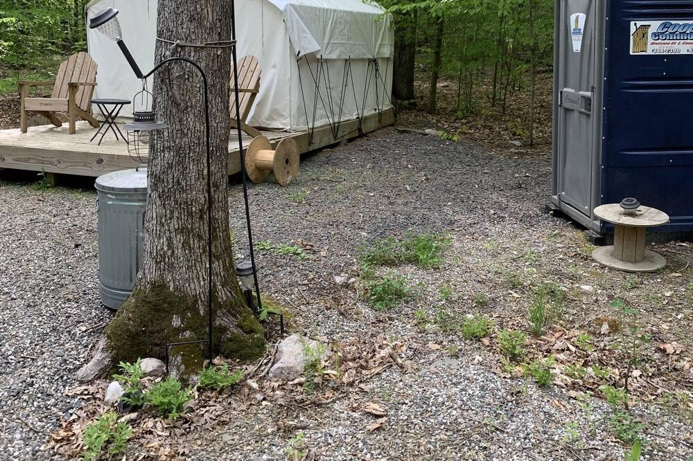 Photo of Others in Pine Bush