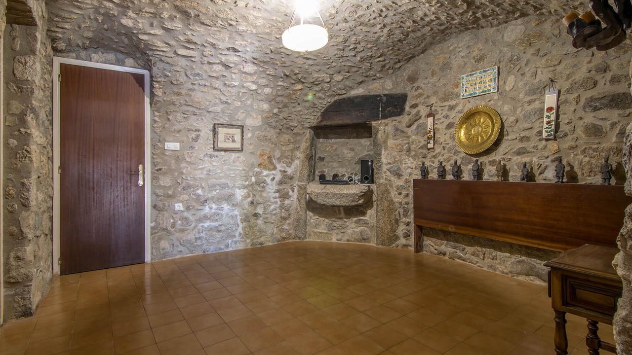 Photo of Others in Macanet de Cabrenys