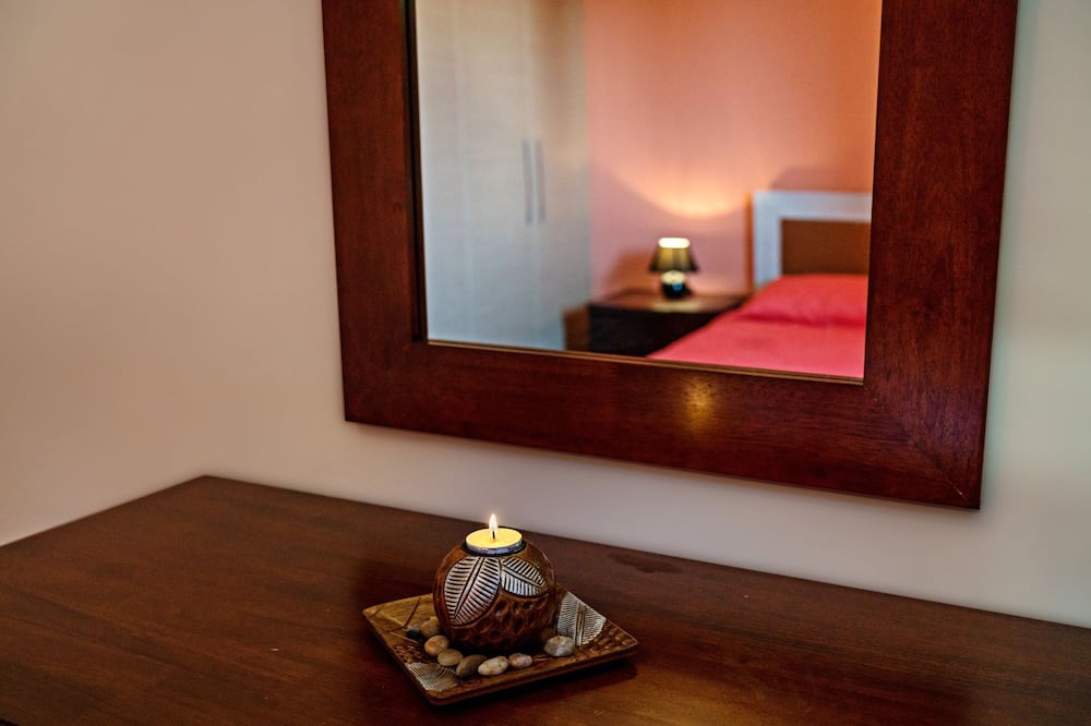 Photo of Bedroom in Kaloniktis