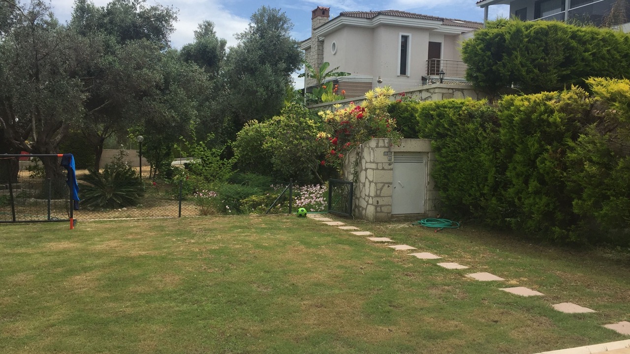Photo of Outdoor in Tokoglu