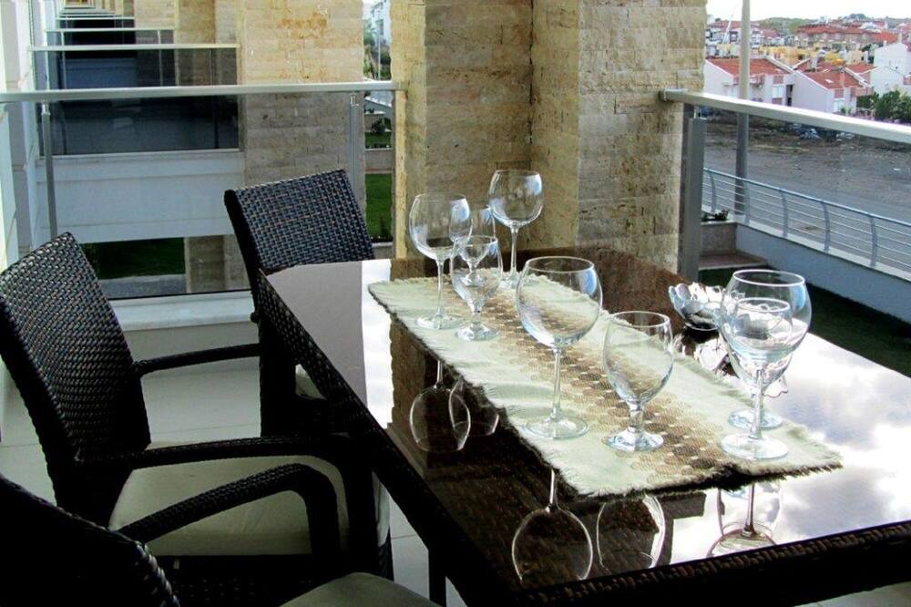 Photo of Kitchen in Kemer Mahallesi