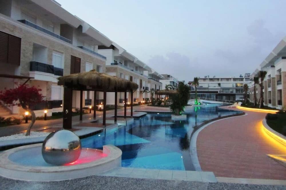 Photo of Others in Kemer Mahallesi
