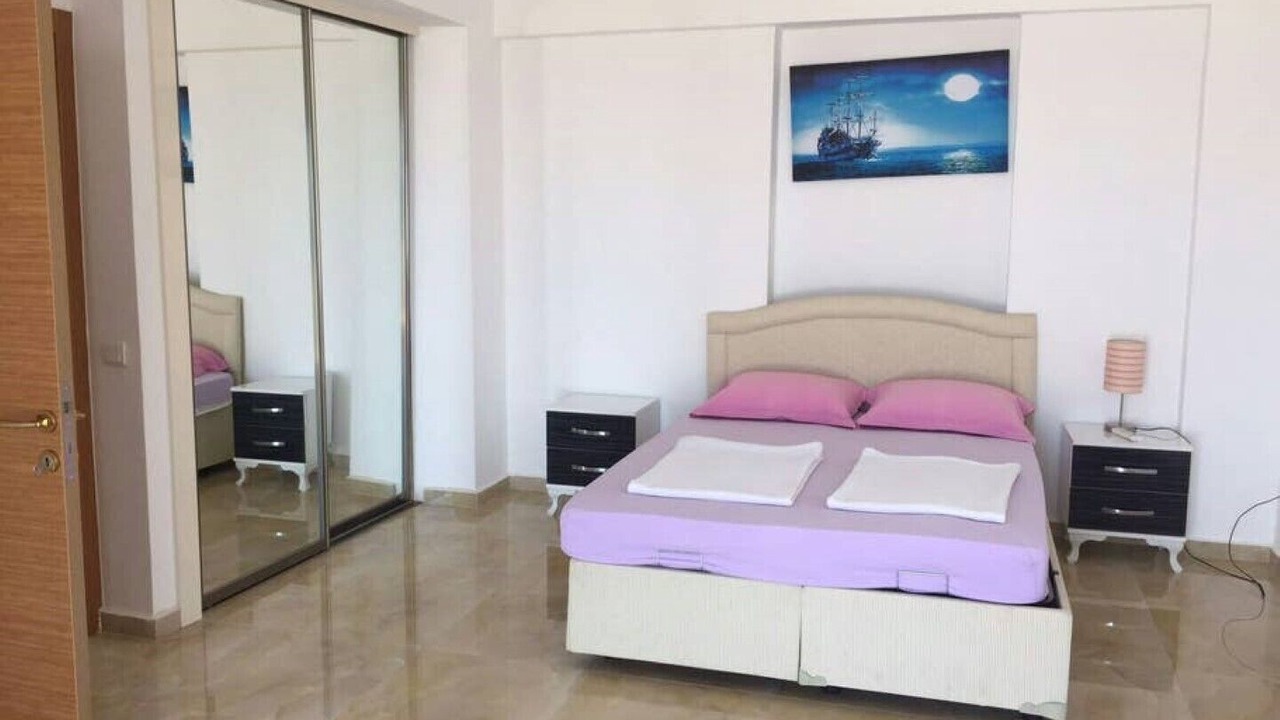 Photo of Others in Turgutreis