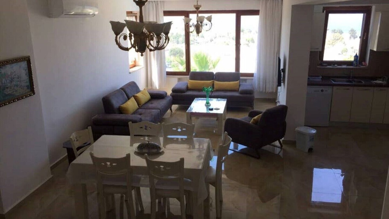 Photo of Others in Turgutreis