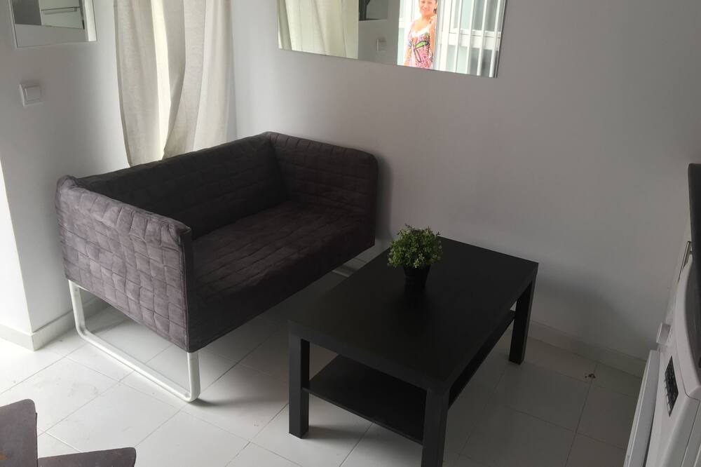 Photo of Livingroom in Tetuan