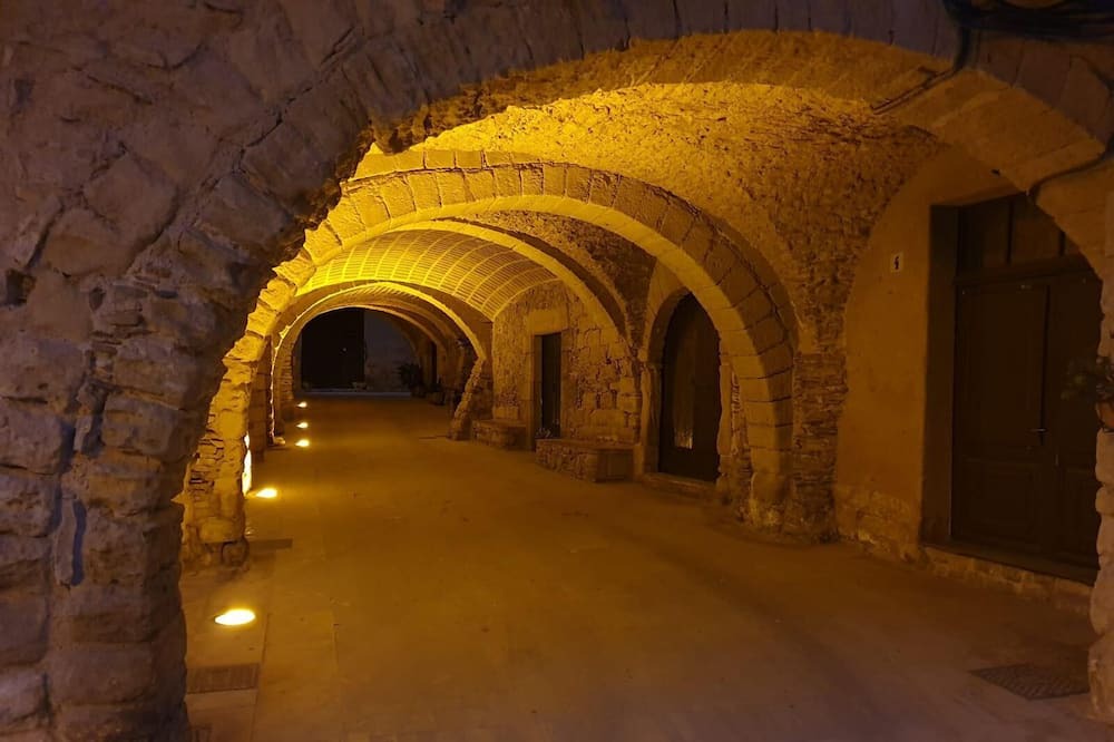 Photo of Others in Peratallada
