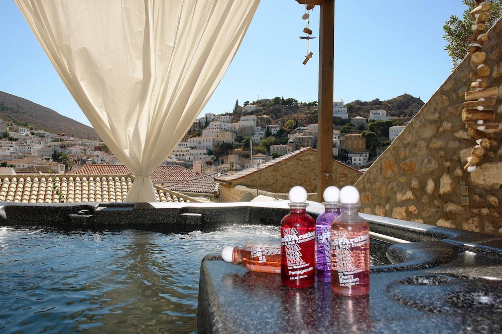 Photo of Outdoor in Hydra