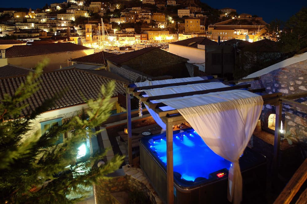 Photo of Outdoor in Hydra