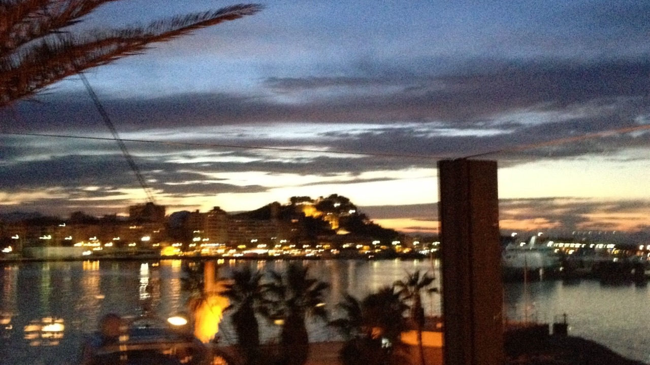 Photo of Outdoor in Denia
