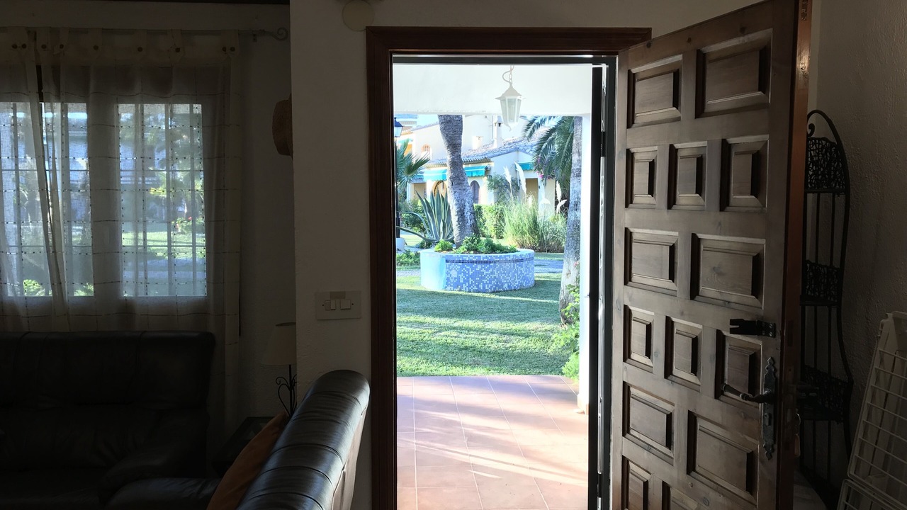 Photo of Others in Denia