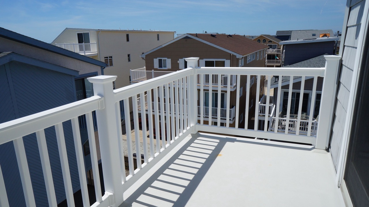 Photo of Outdoor in Sea Isle City