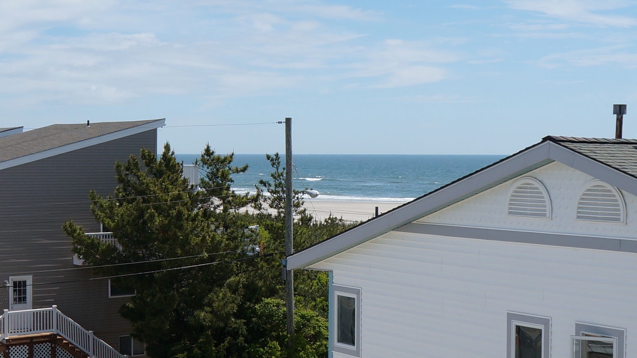Photo of Outdoor in Sea Isle City