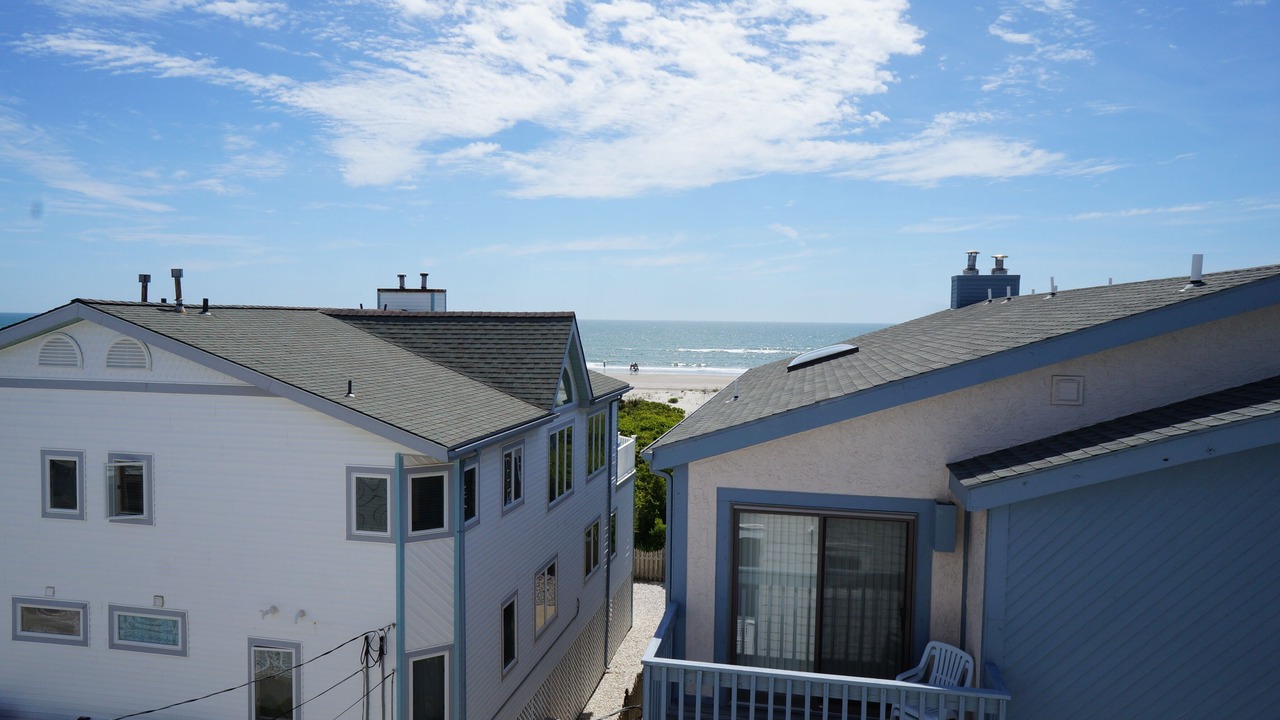 Photo of Outdoor in Sea Isle City