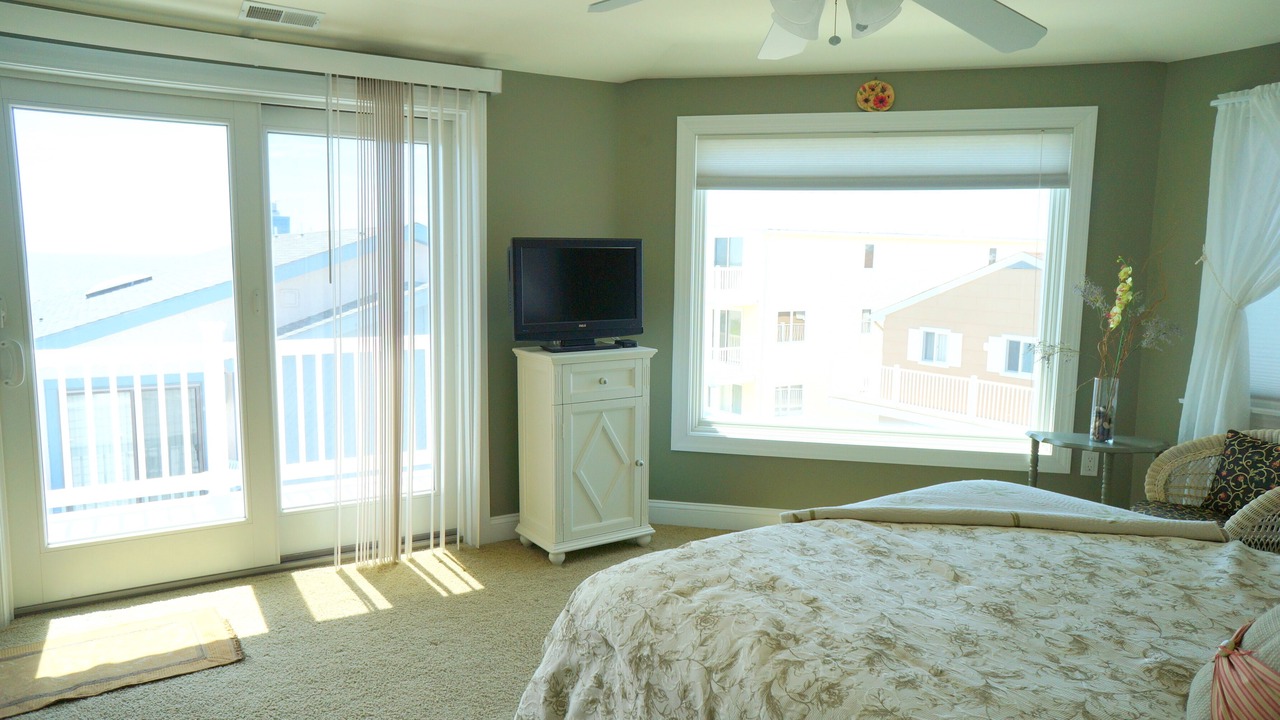 Photo of Others in Sea Isle City
