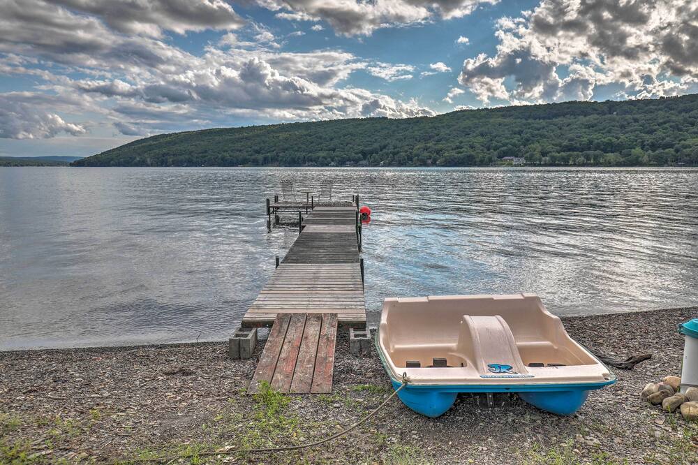 Photo of Outdoor in Dundee
