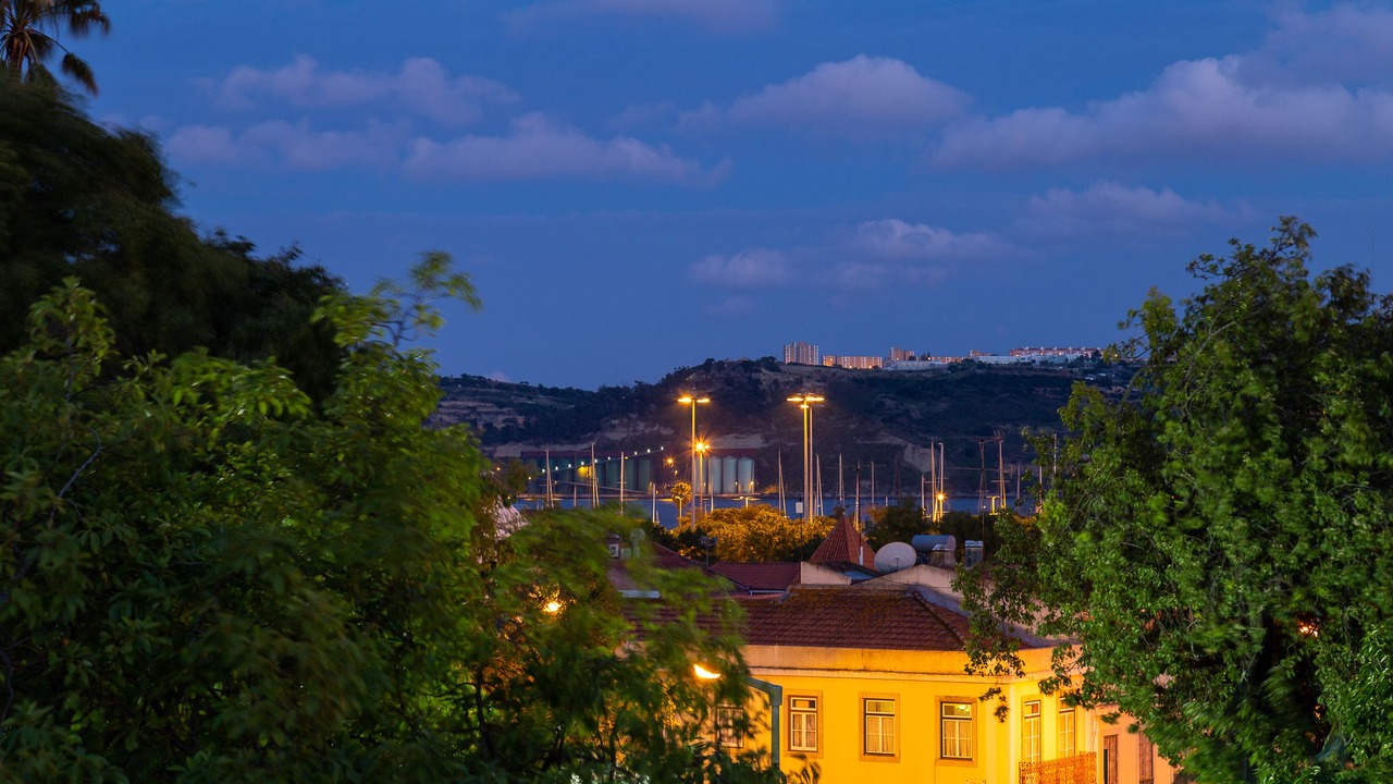 Photo of Others in Belem