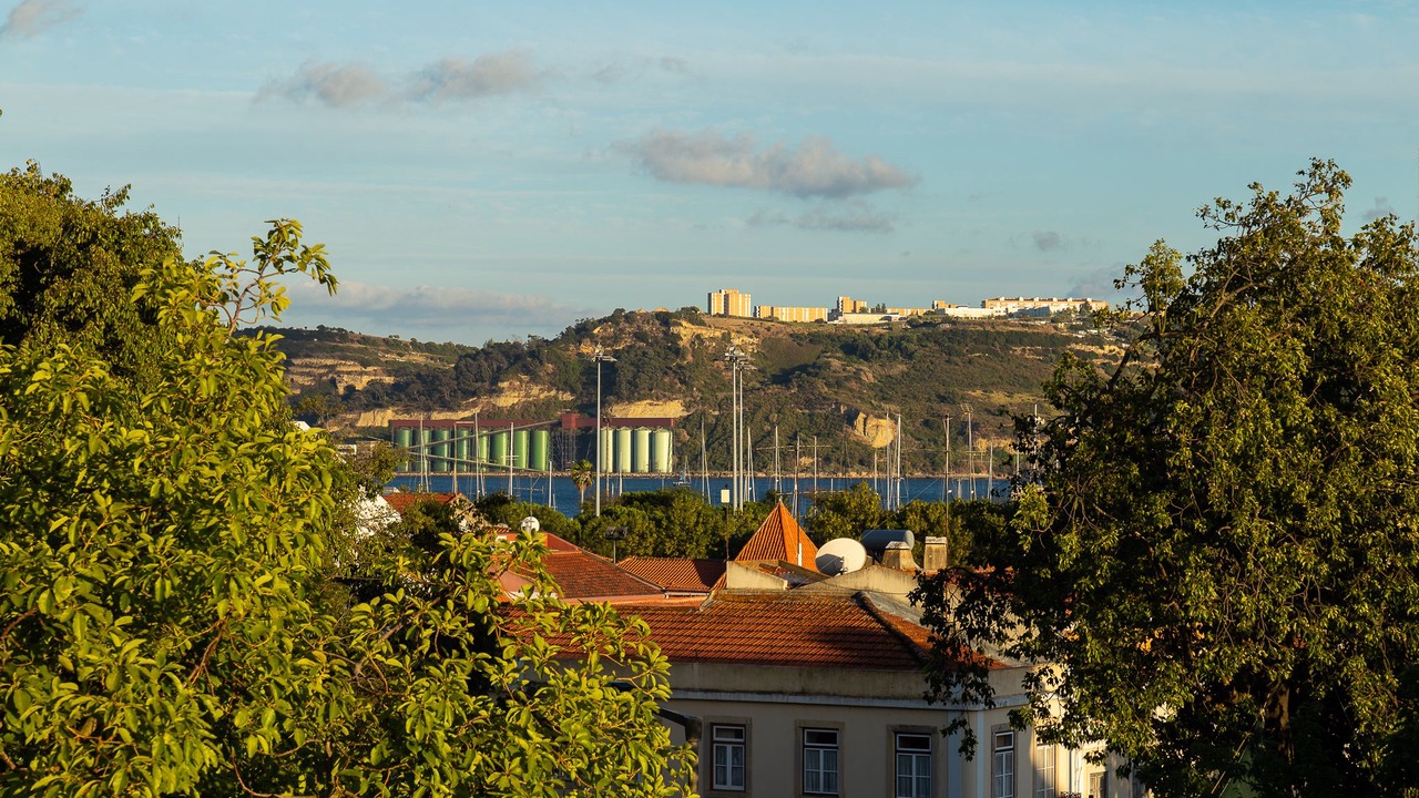 Photo of Others in Belem