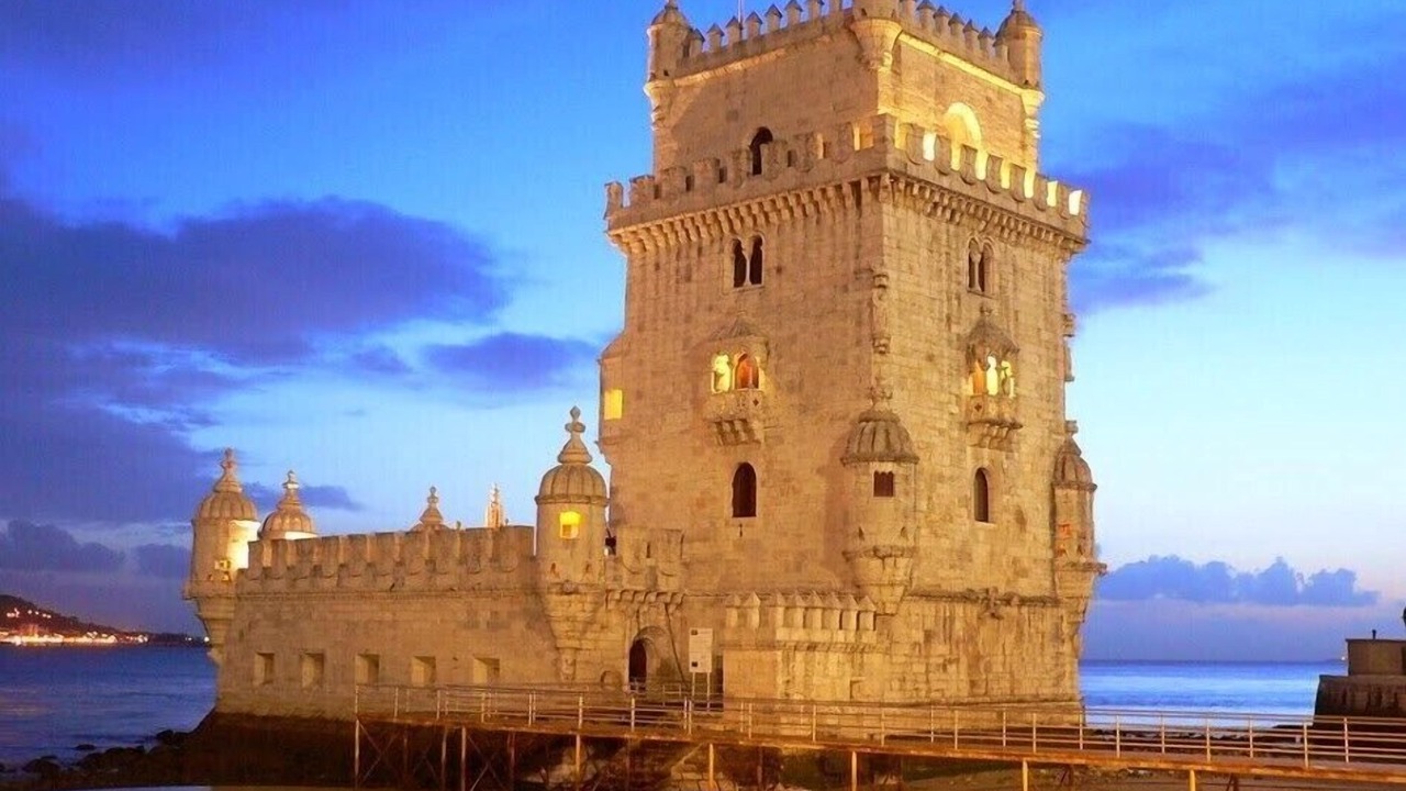 Photo of Others in Belem