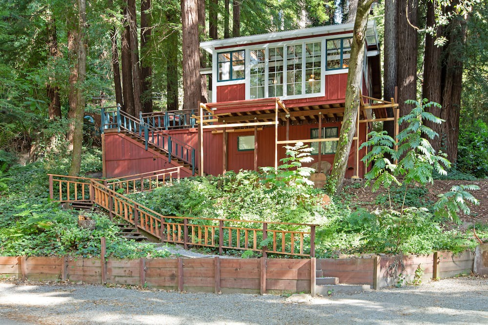 Photo of Others in Mount Hermon