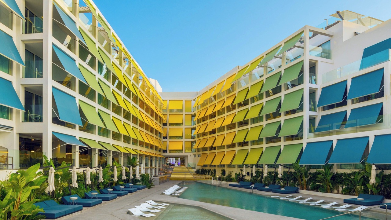 Photo of Outdoor in Santa Eulalia del Rio