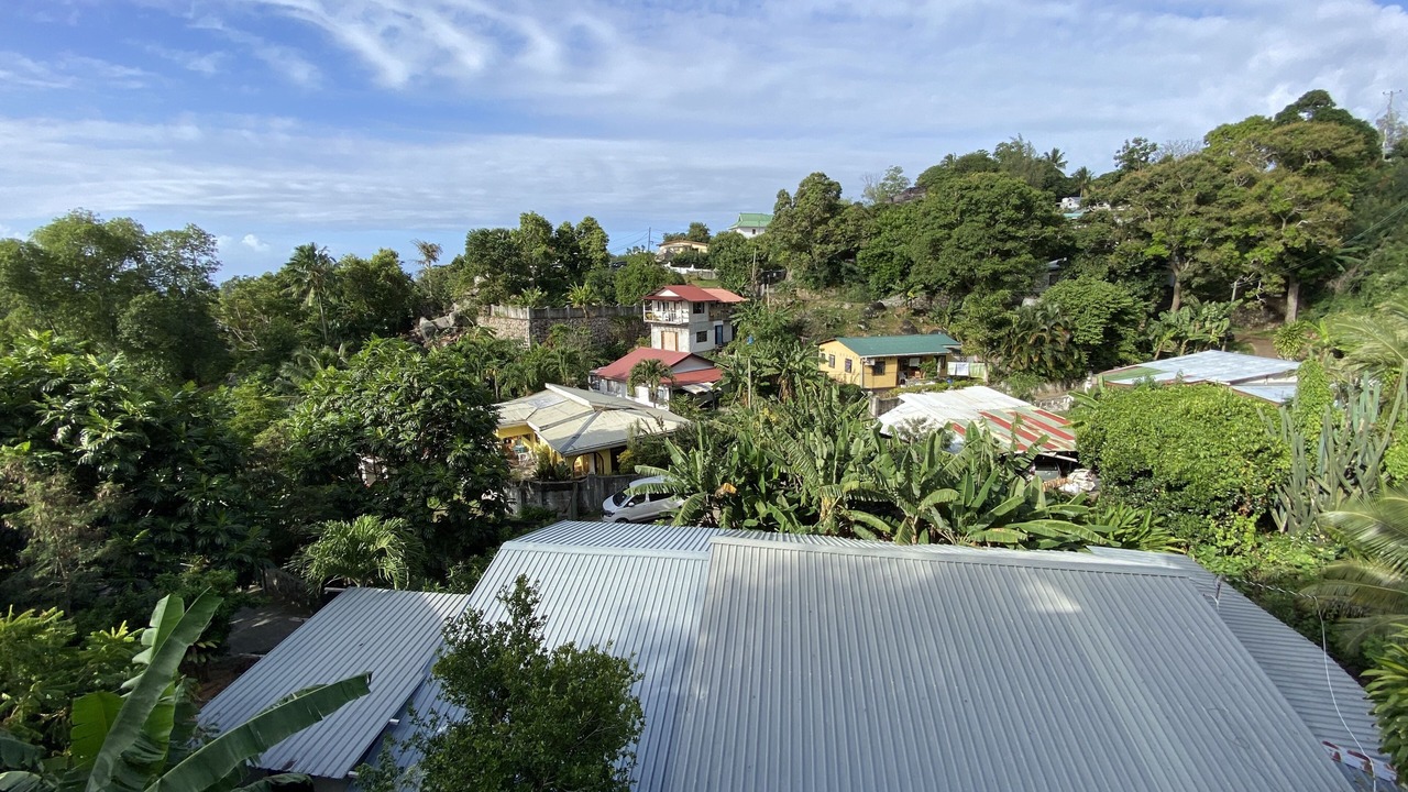Photo of Outdoor in Glacis