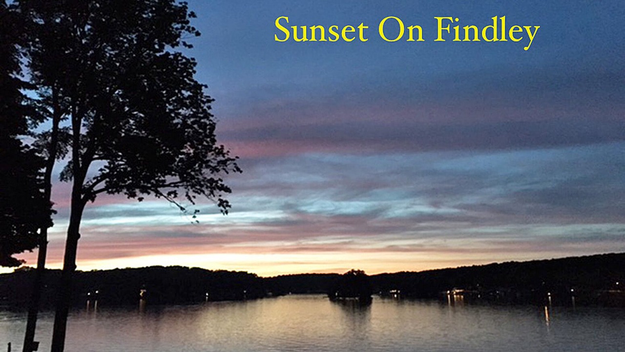 Photo of Others in Findley Lake