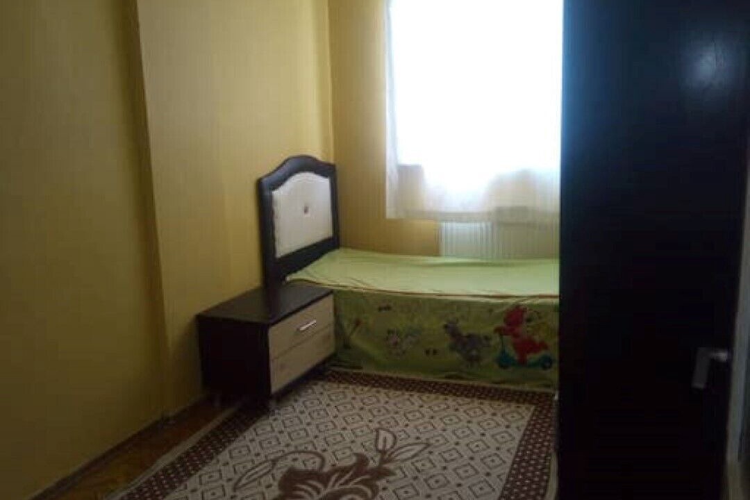Photo of Others in Avcilar