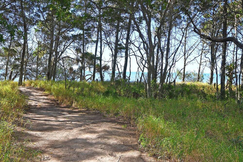 Photo of Outdoor in Toogoom