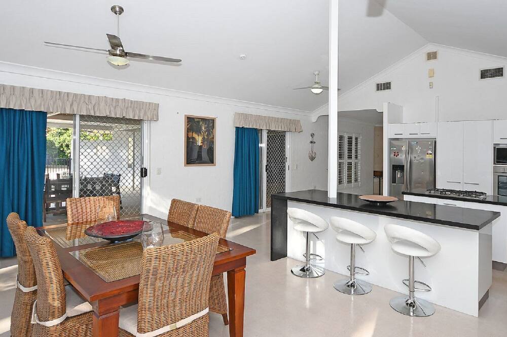 Photo of Kitchen in Toogoom
