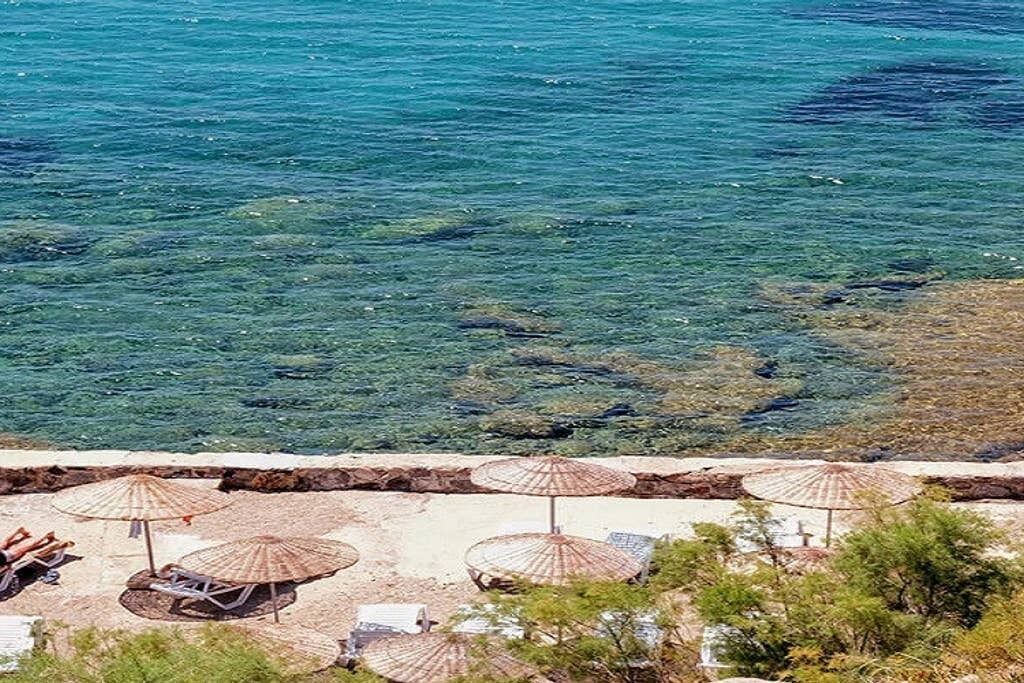 Photo of Outdoor in Bodrum