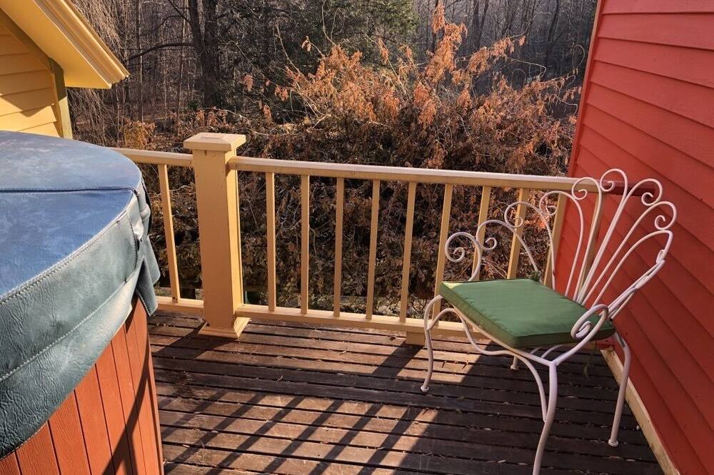 Photo of Outdoor in Cold Spring