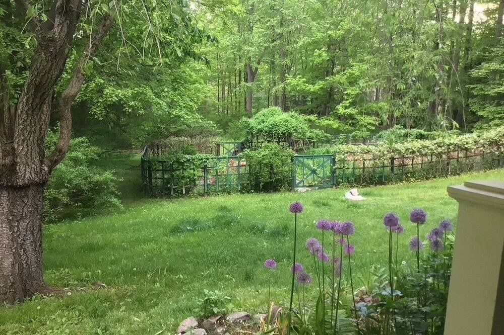 Photo of Outdoor in Cold Spring