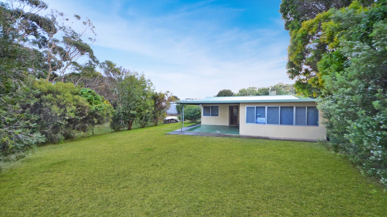 Photo of Outdoor in Nelson