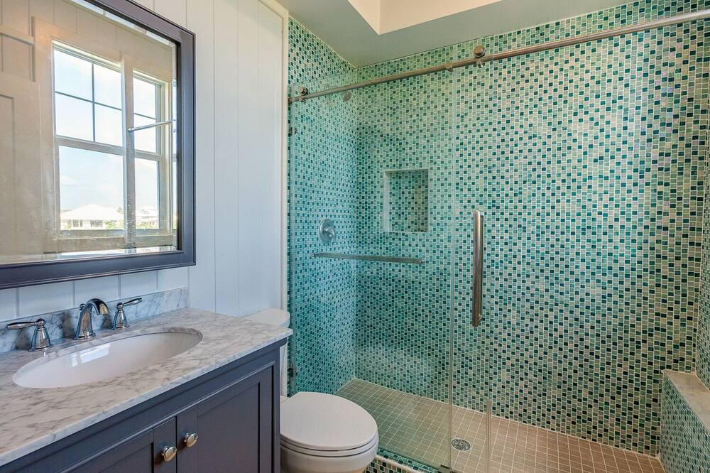 Photo of Bathroom in Hope Town