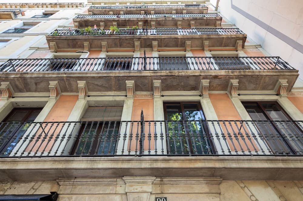 Photo of Outdoor in Sant Antoni