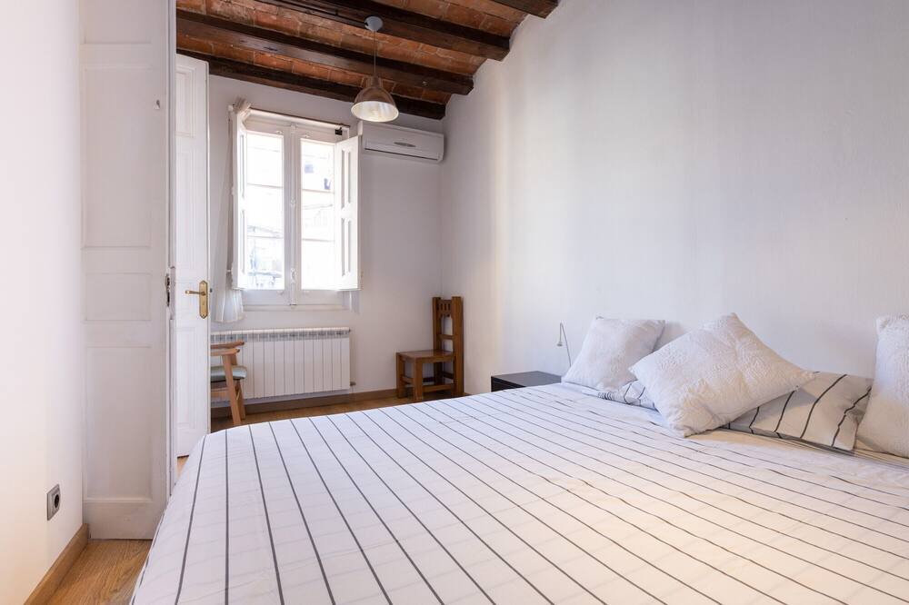Photo of Bedroom in Sant Antoni