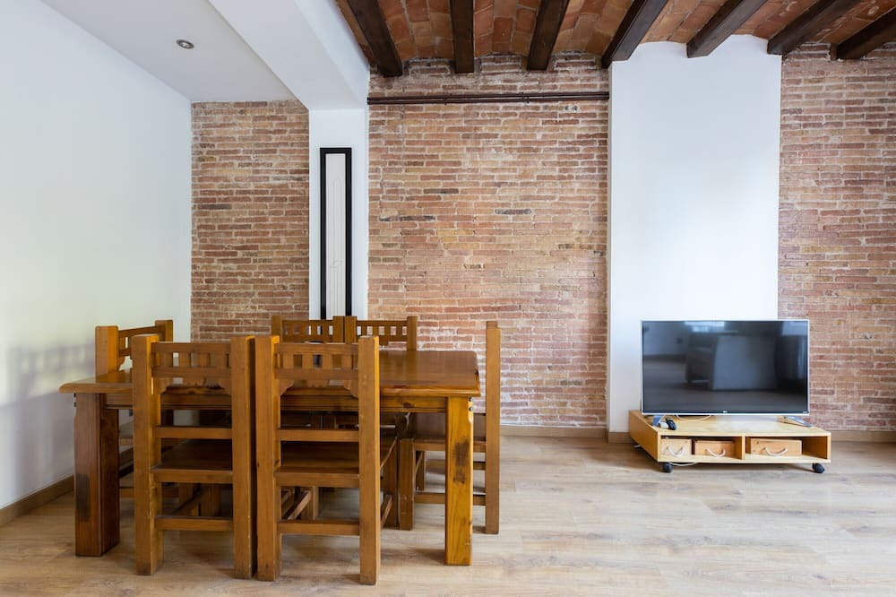 Photo of Kitchen in Sant Antoni