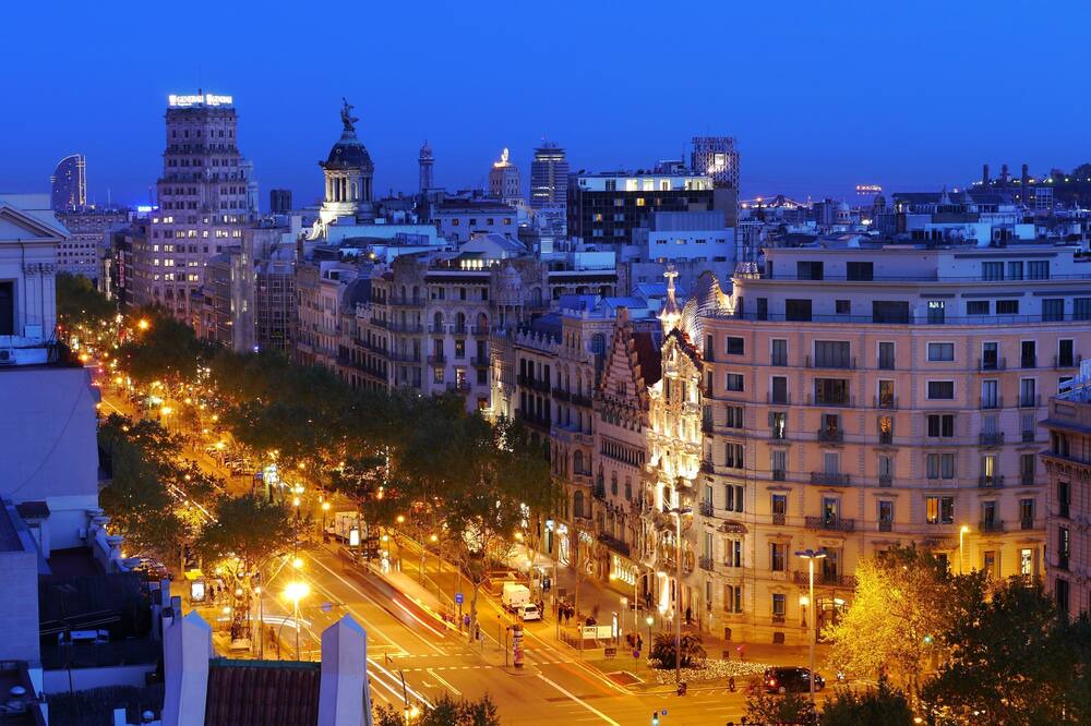 Photo of Outdoor in Sant Antoni