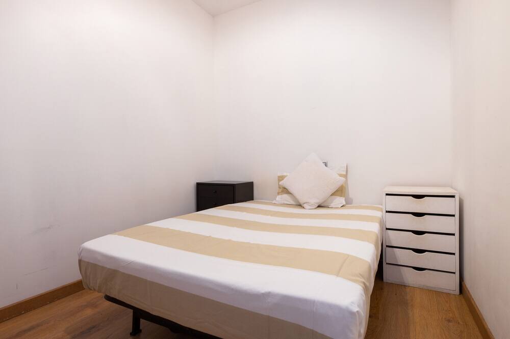 Photo of Bedroom in Sant Antoni