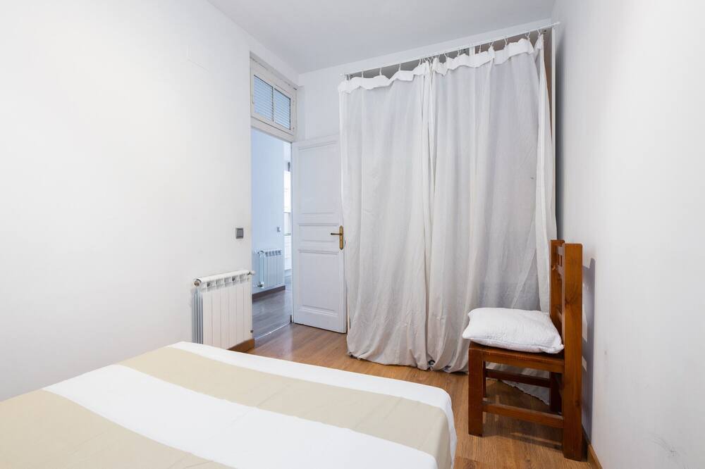 Photo of Bedroom in Sant Antoni